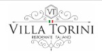firma-logo