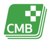 firma-logo