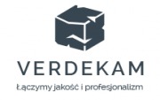 firma-logo
