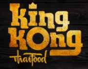 firma-logo