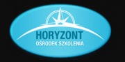 firma-logo