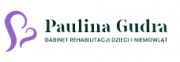 firma-logo