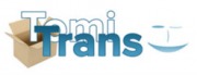 firma-logo