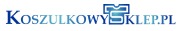 firma-logo