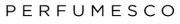 firma-logo