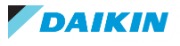 firma-logo