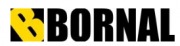 firma-logo