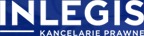 firma-logo