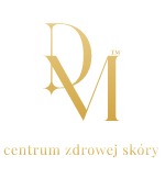 firma-logo