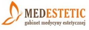 firma-logo