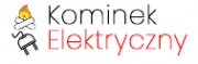 firma-logo