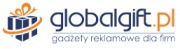 firma-logo