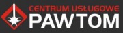 firma-logo