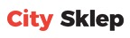 firma-logo
