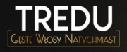 firma-logo
