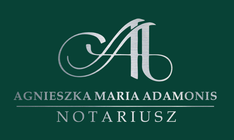 firma-logo