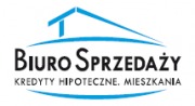 firma-logo