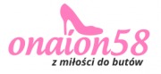 firma-logo