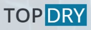 firma-logo