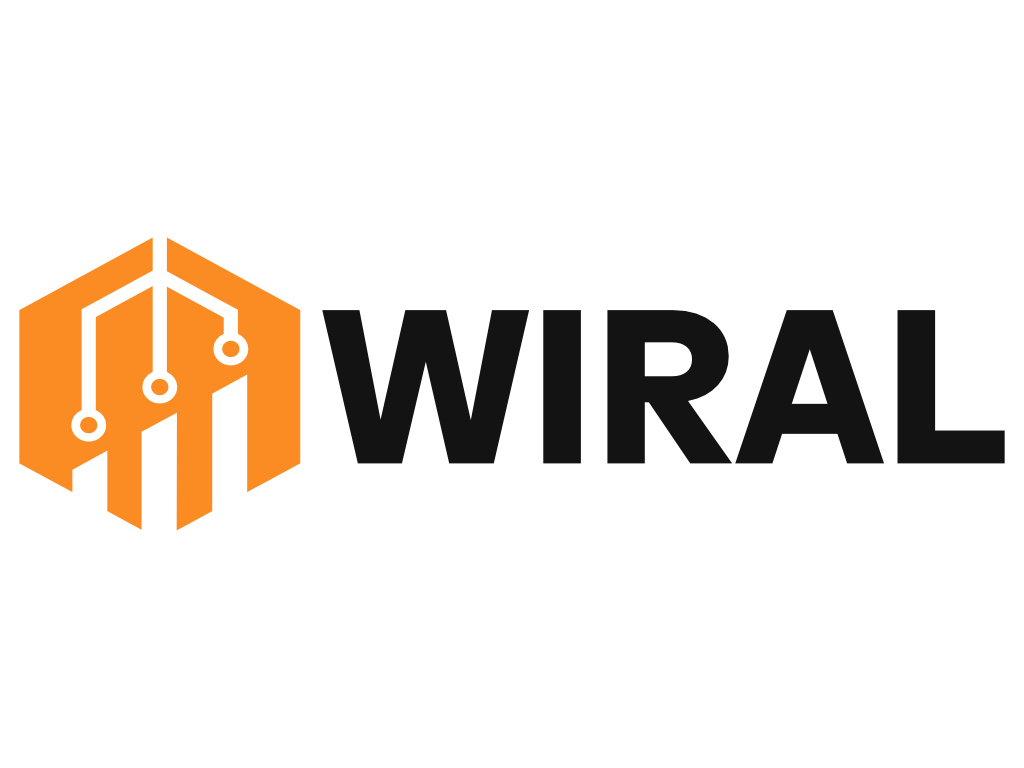 firma-logo
