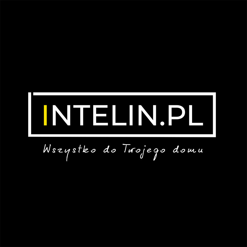 firma-logo