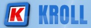 firma-logo