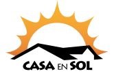 firma-logo