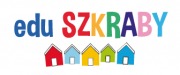 firma-logo