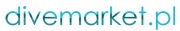 firma-logo