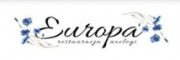 firma-logo