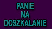 firma-logo