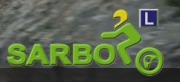 firma-logo