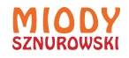 firma-logo