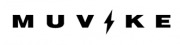 firma-logo