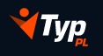 firma-logo