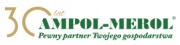 firma-logo