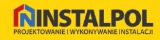 firma-logo