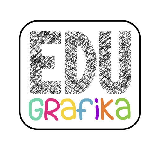 firma-logo