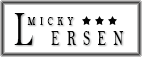 firma-logo