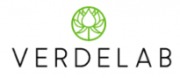 firma-logo