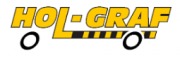 firma-logo