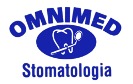 firma-logo