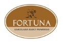 firma-logo