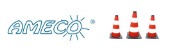 firma-logo