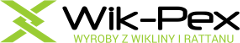 firma-logo