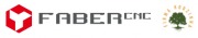firma-logo