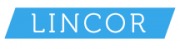firma-logo