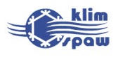 firma-logo