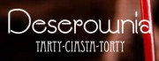 firma-logo