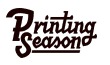 firma-logo